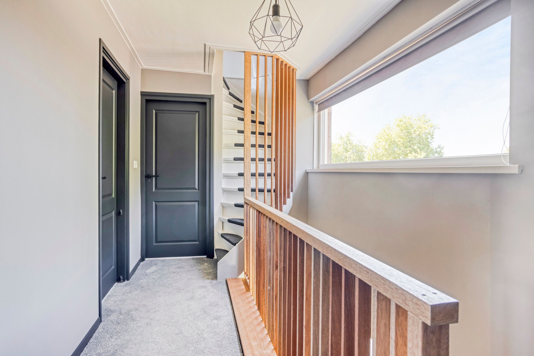 Foto 33 van Hogelandsingel 37