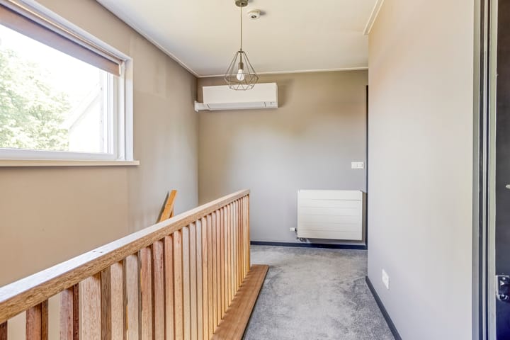 Foto 34 van Hogelandsingel 37