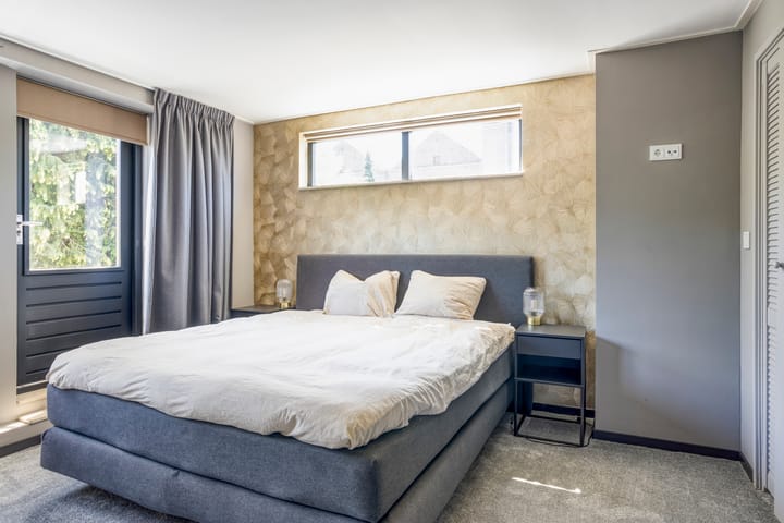 Foto 35 van Hogelandsingel 37