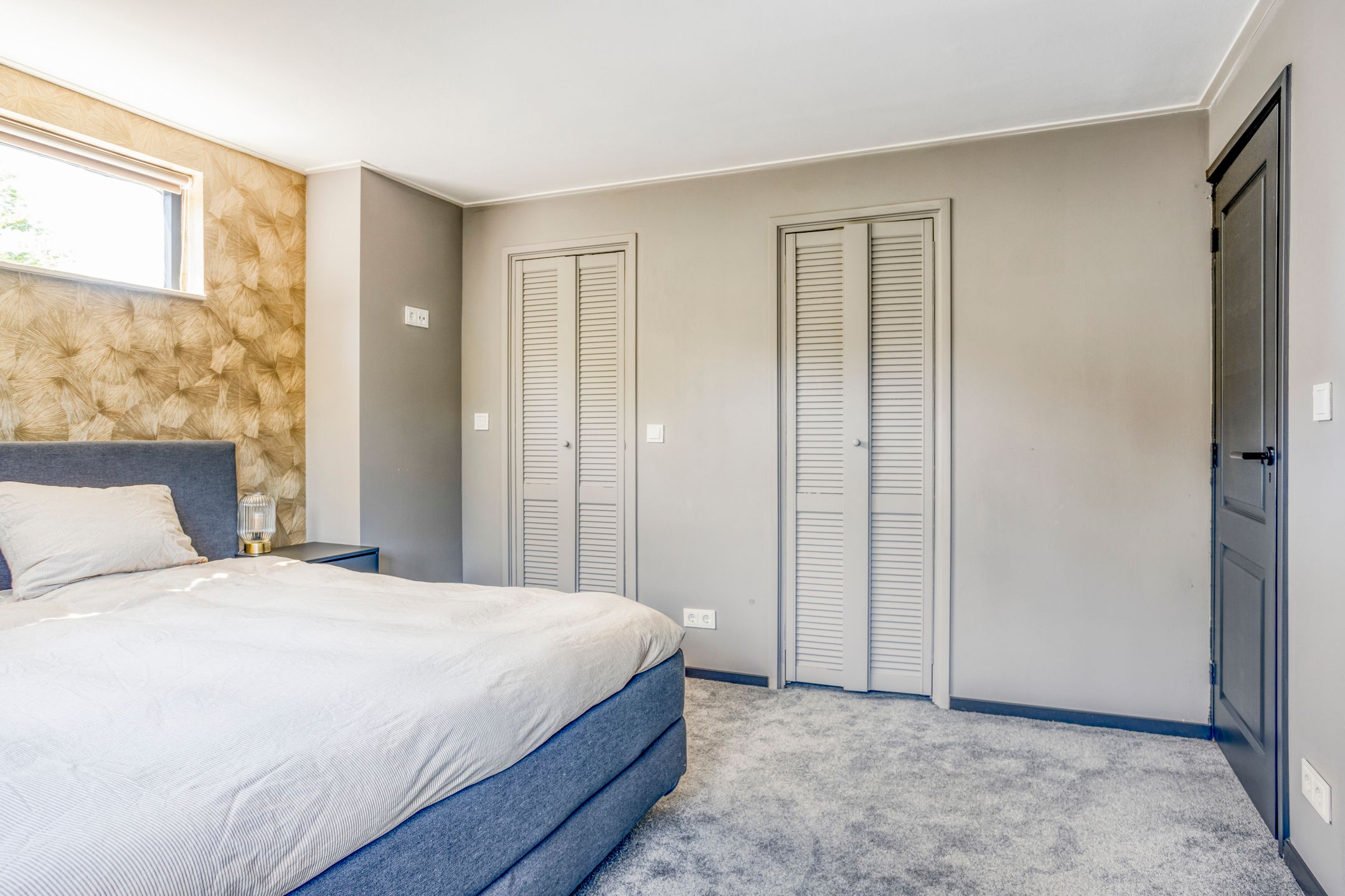 Foto 36 van Hogelandsingel 37