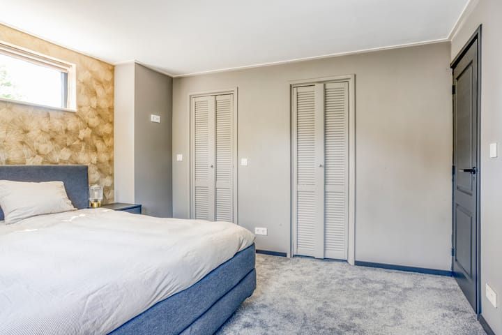 Foto 36 van Hogelandsingel 37