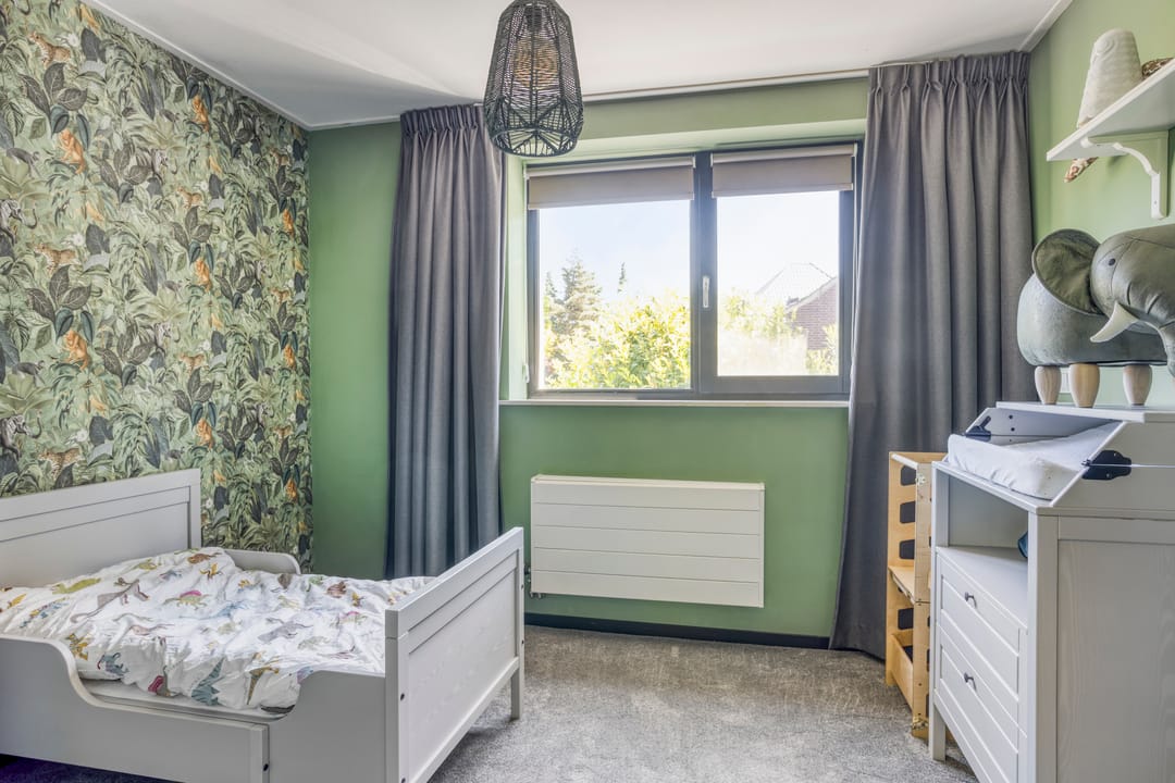 Foto 37 van Hogelandsingel 37