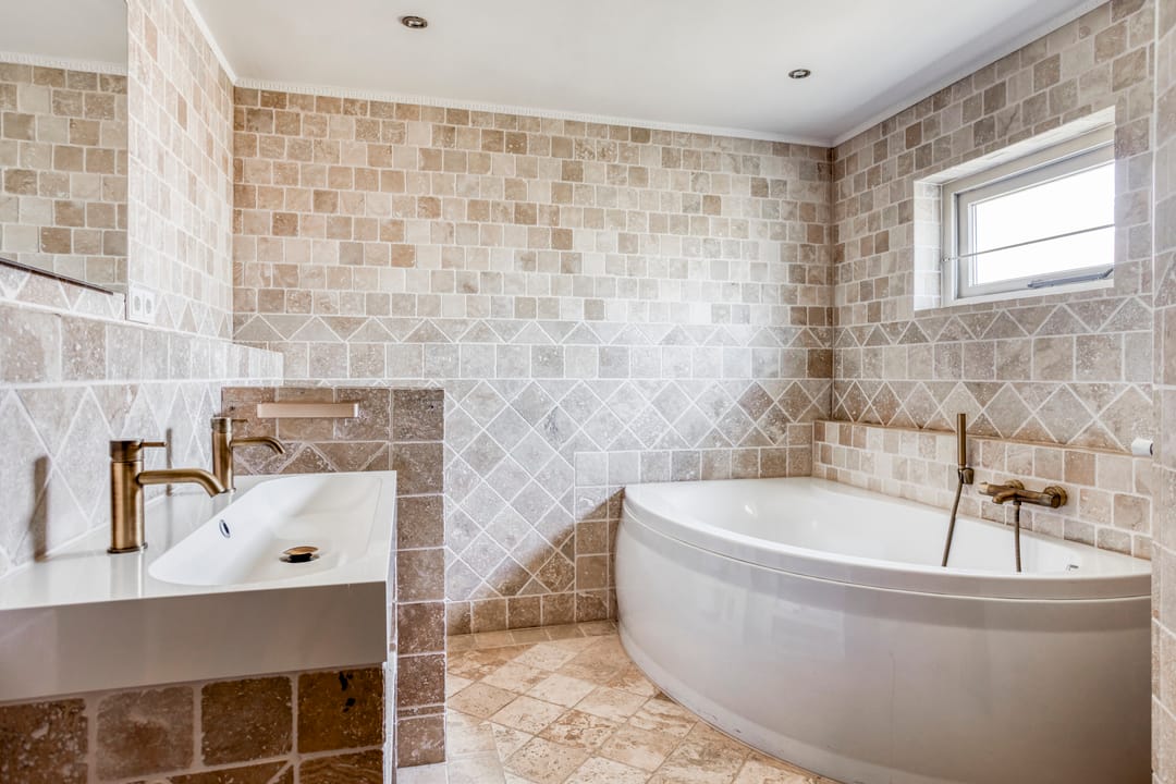 Foto 38 van Hogelandsingel 37