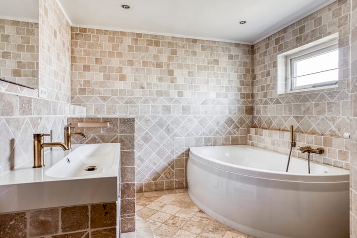 Foto 38 van Hogelandsingel 37