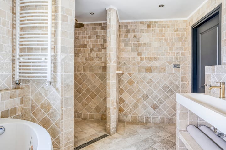 Foto 39 van Hogelandsingel 37