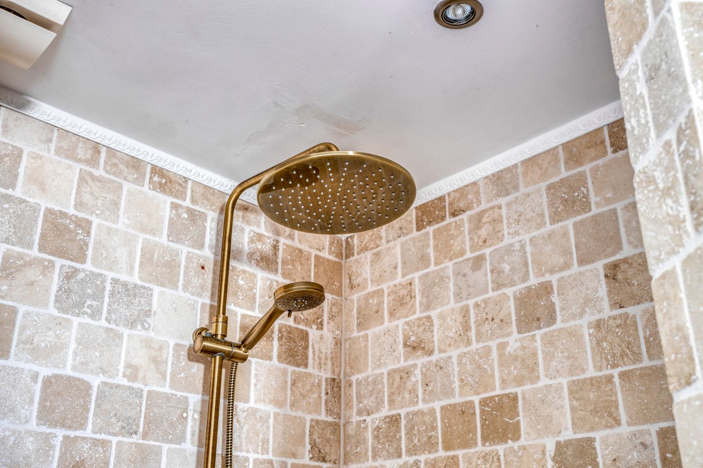 Foto 40 van Hogelandsingel 37