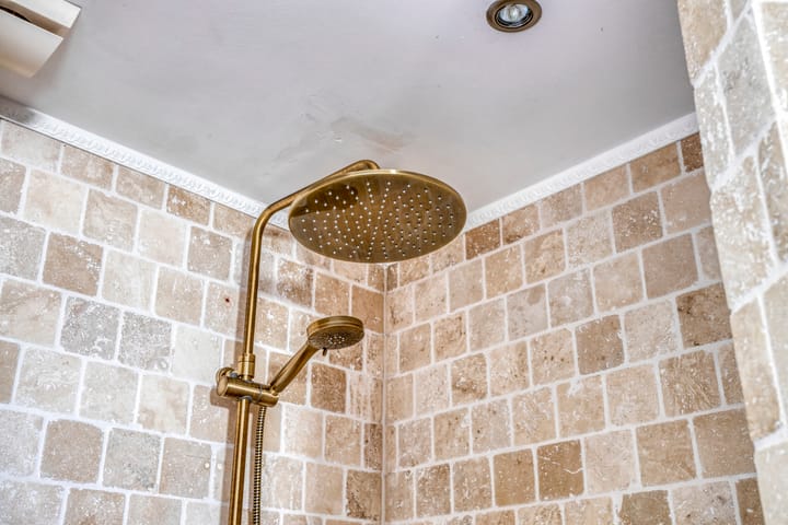 Foto 40 van Hogelandsingel 37