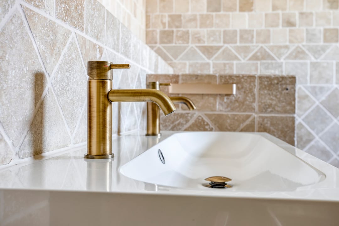 Foto 41 van Hogelandsingel 37