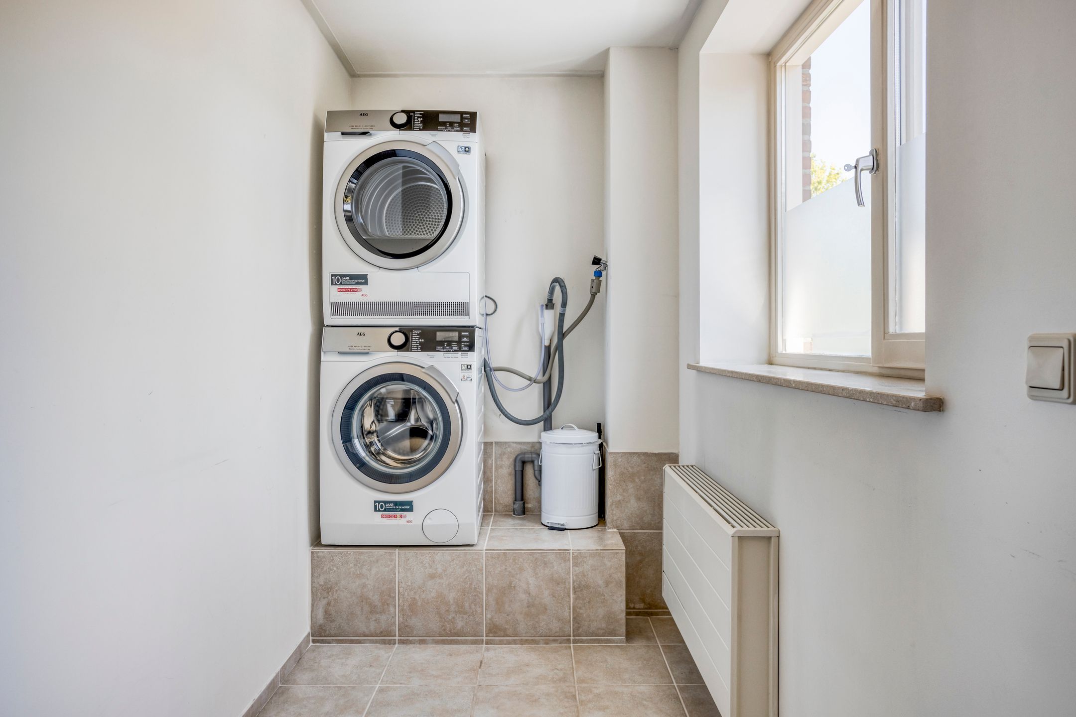 Foto 42 van Hogelandsingel 37