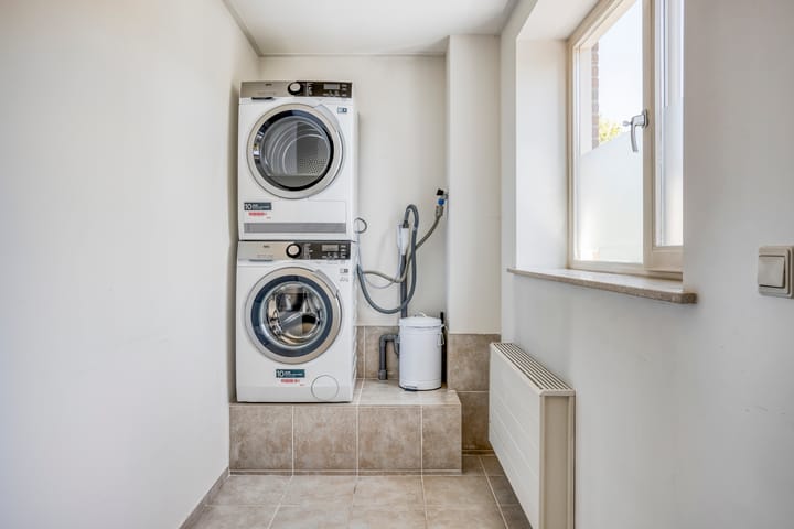 Foto 42 van Hogelandsingel 37