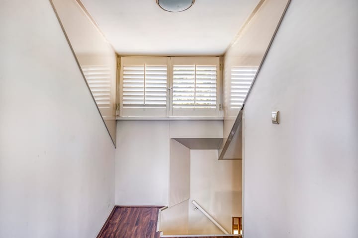 Foto 43 van Hogelandsingel 37