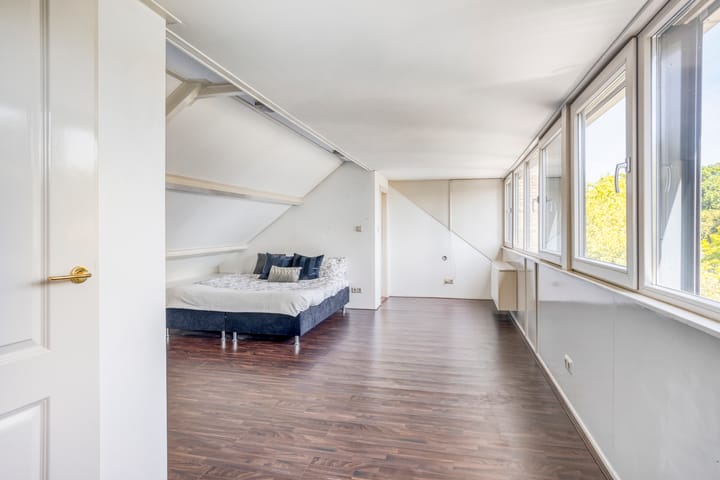 Foto 44 van Hogelandsingel 37