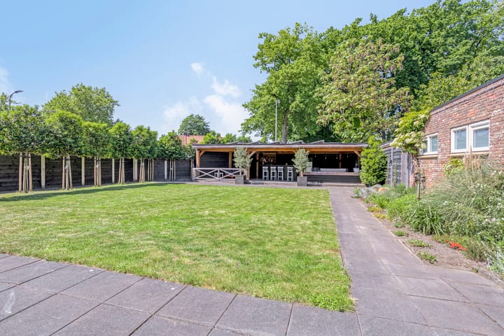 Foto 46 van Hogelandsingel 37