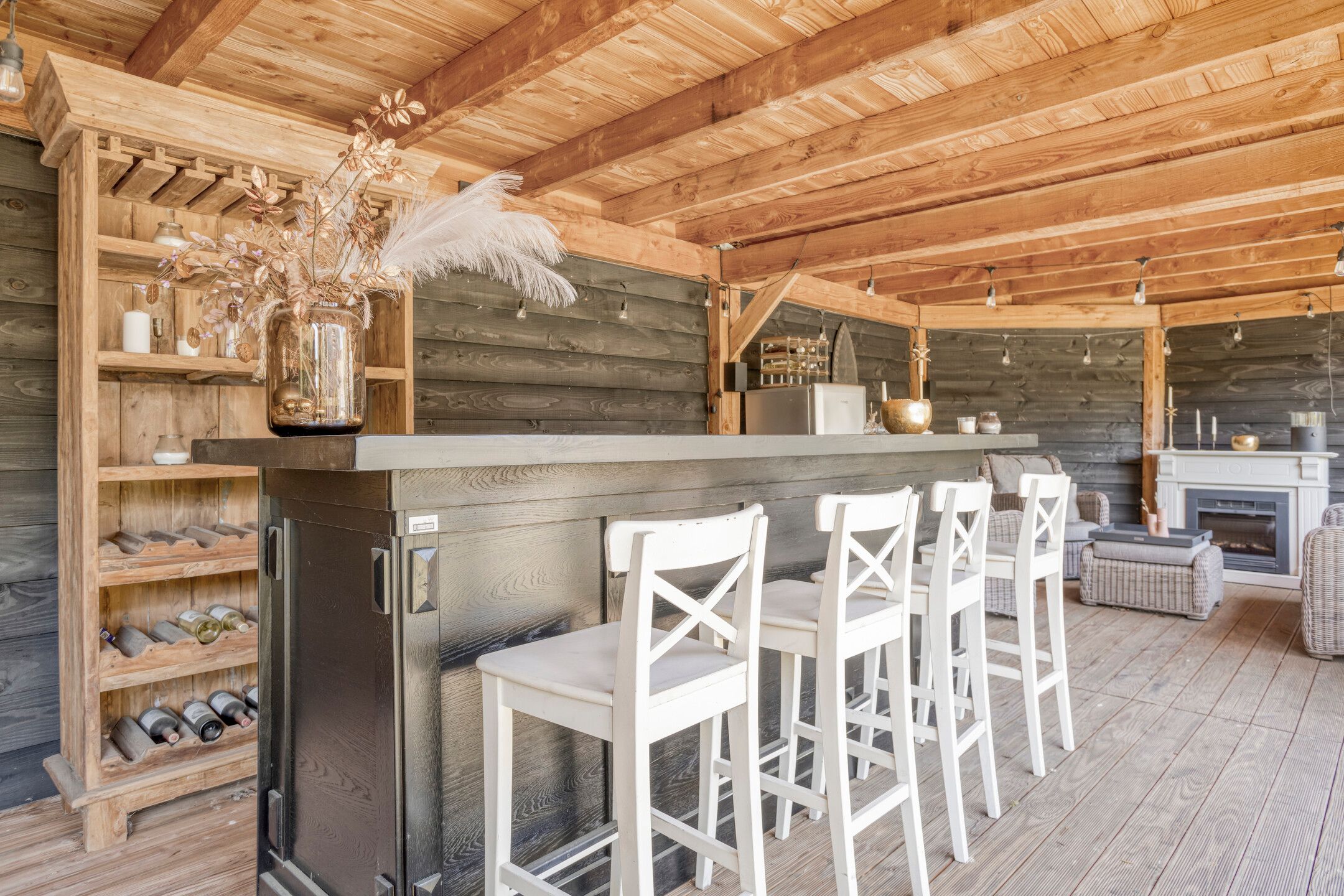 Foto 48 van Hogelandsingel 37