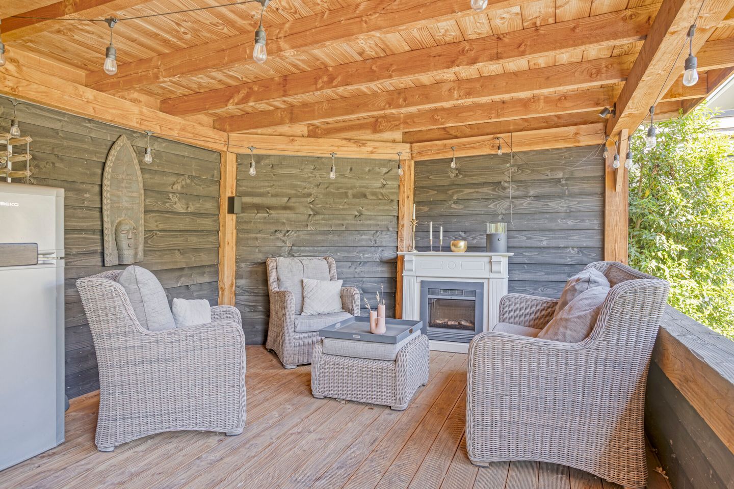 Foto 49 van Hogelandsingel 37