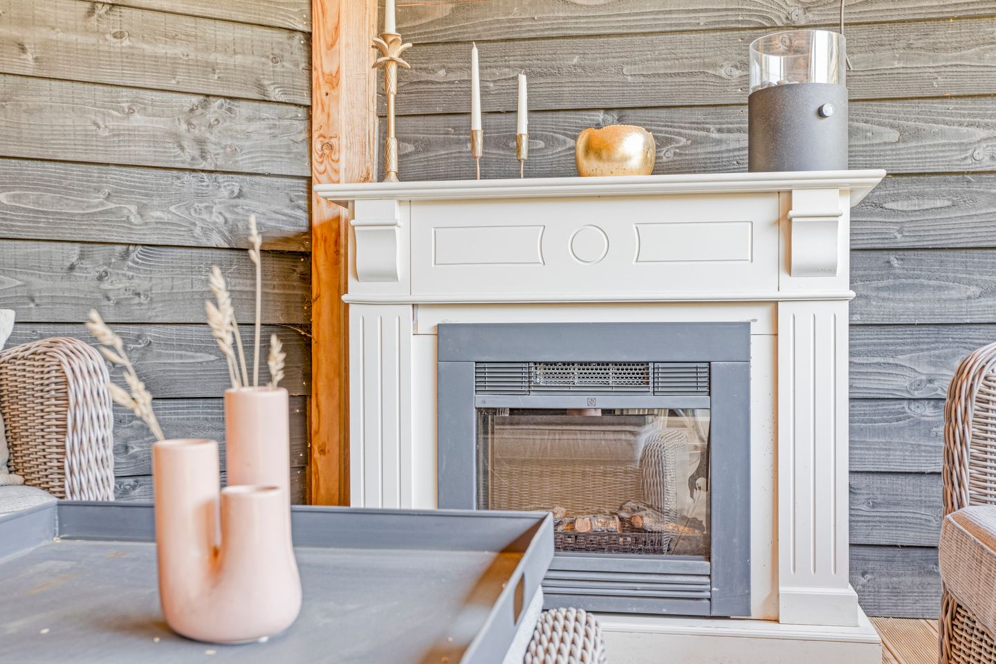 Foto 50 van Hogelandsingel 37