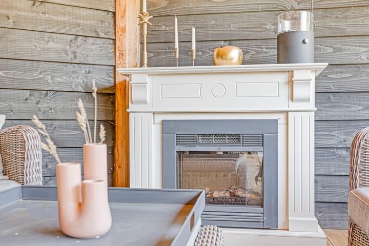 Foto 50 van Hogelandsingel 37