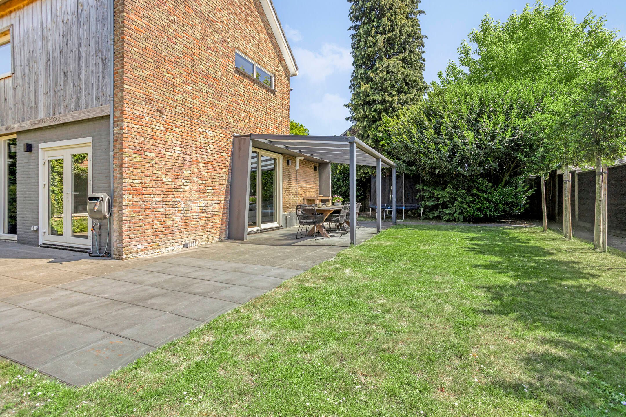 Foto 51 van Hogelandsingel 37