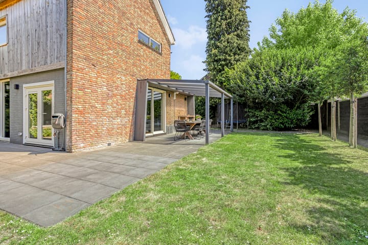 Foto 51 van Hogelandsingel 37