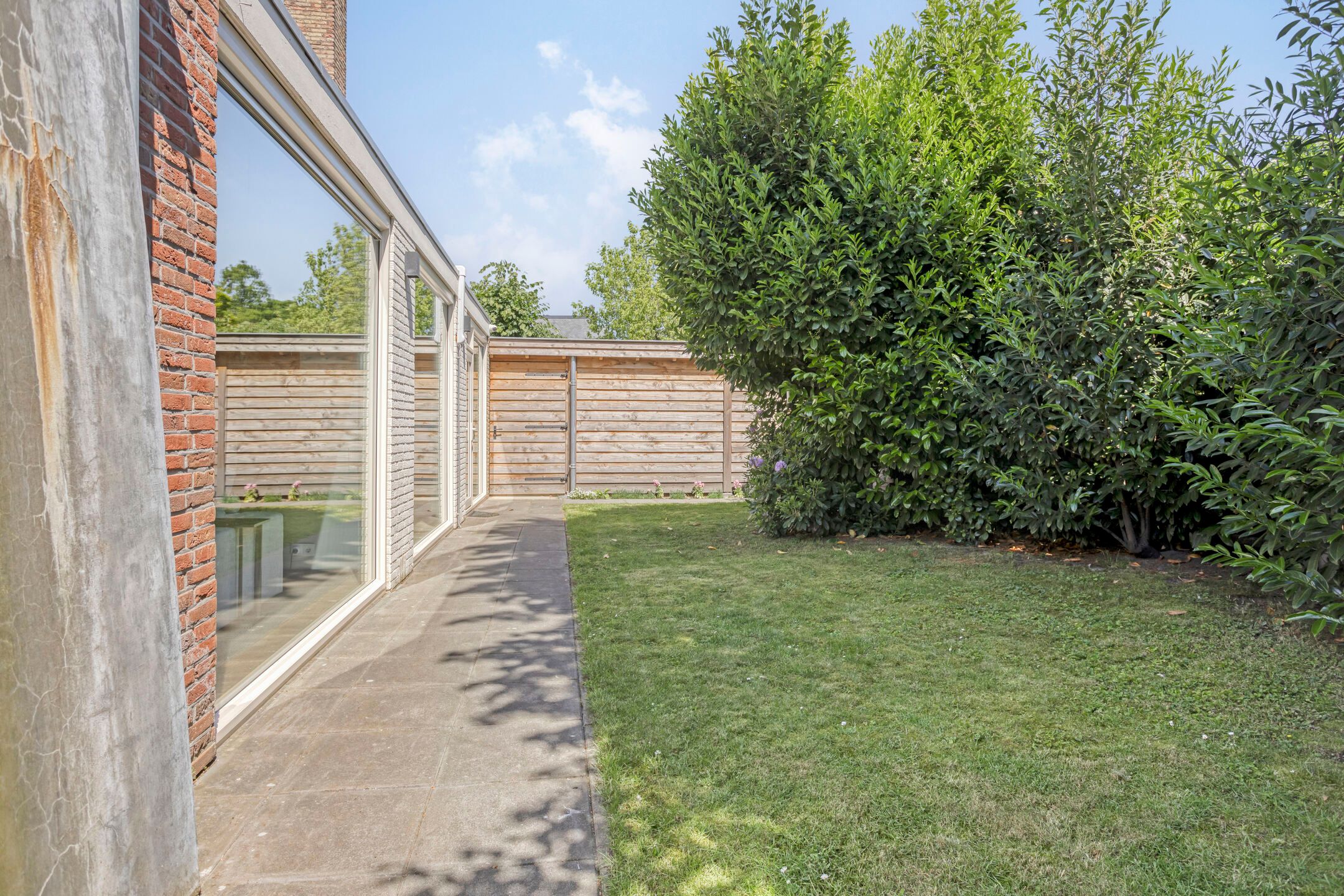 Foto 54 van Hogelandsingel 37