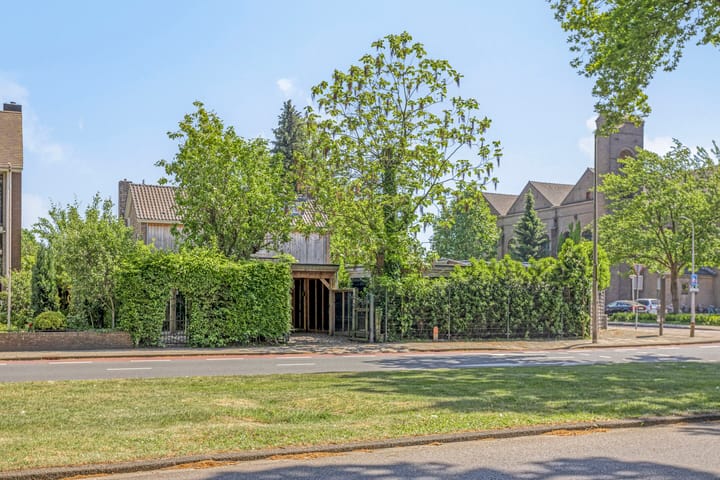 Foto 56 van Hogelandsingel 37