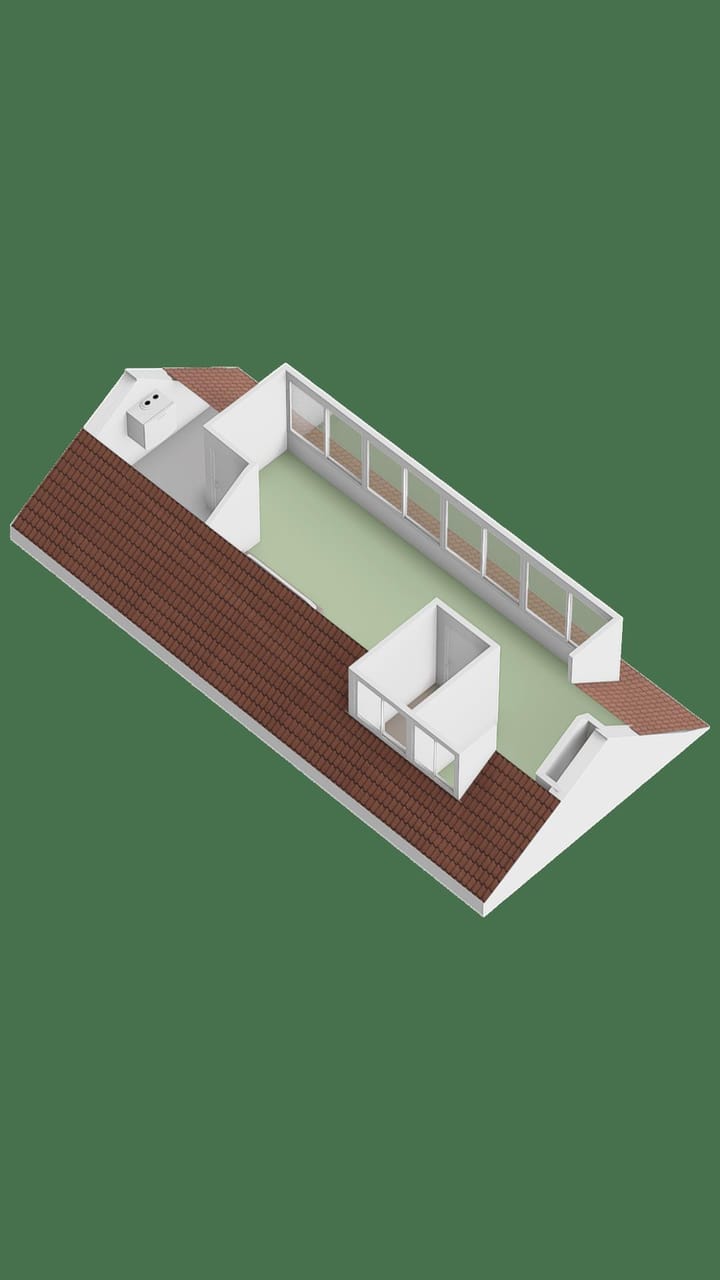 Foto 66 van Hogelandsingel 37