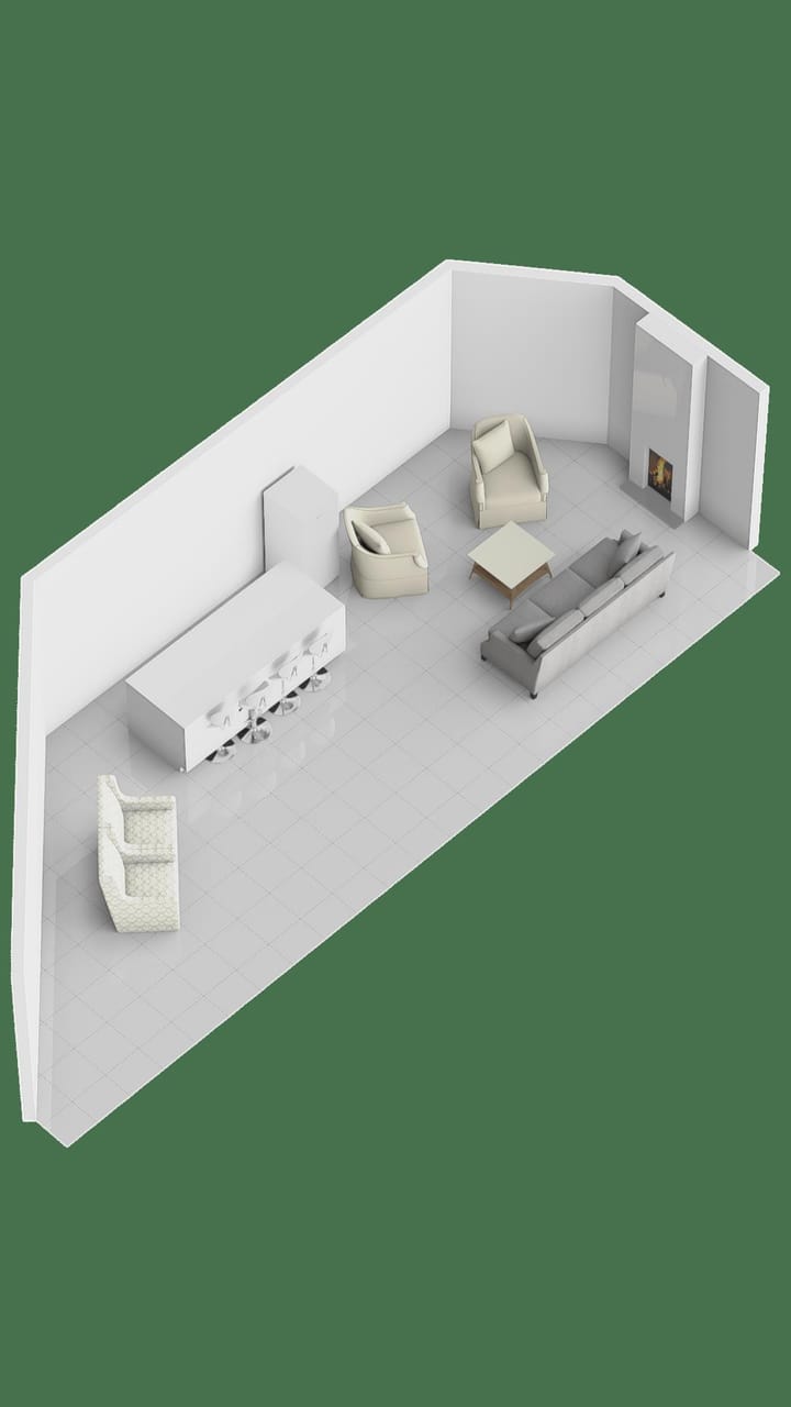 Foto 67 van Hogelandsingel 37