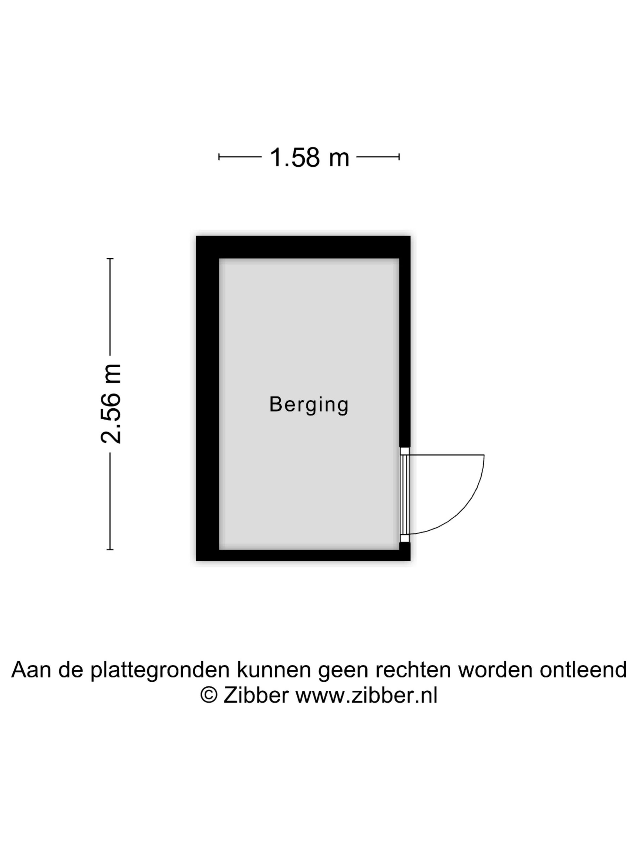 Foto 33 van Vegastraat 105