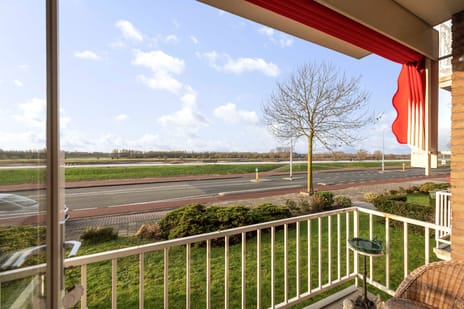 IJsselkade thumbnail