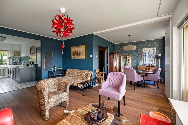 Foto 2 van IJsselkade 65