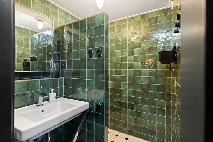 Foto 3 van IJsselkade 65