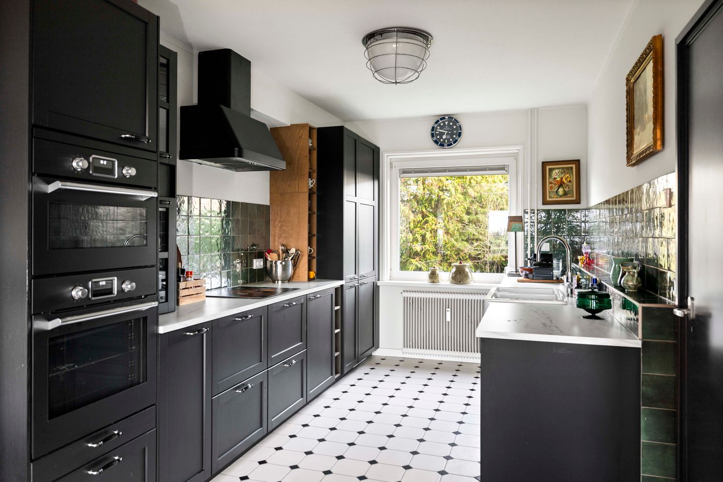 Foto 4 van IJsselkade 65