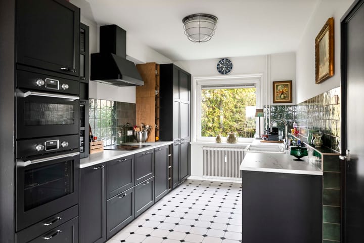 Foto 4 van IJsselkade 65