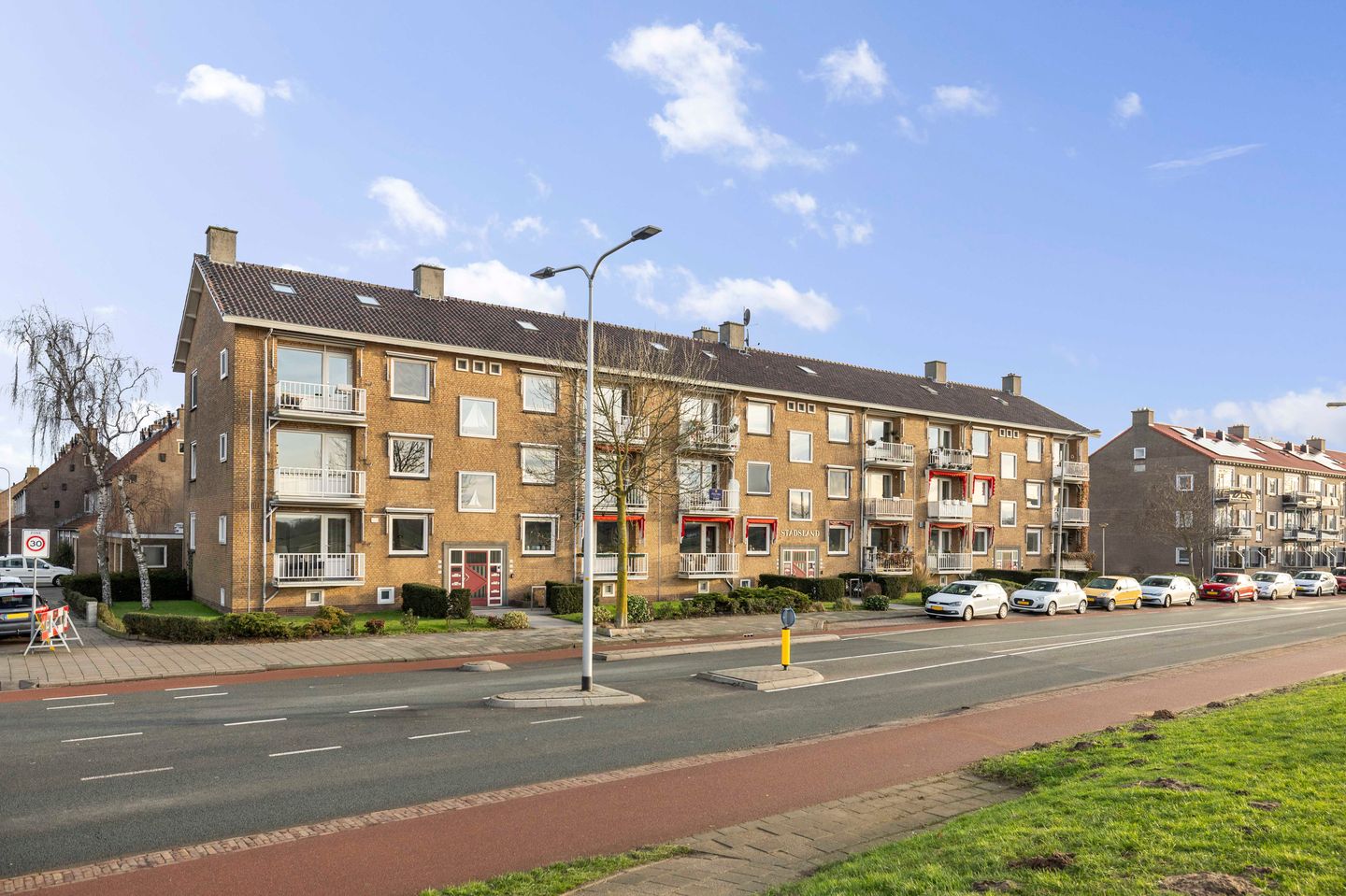 Foto 5 van IJsselkade 65