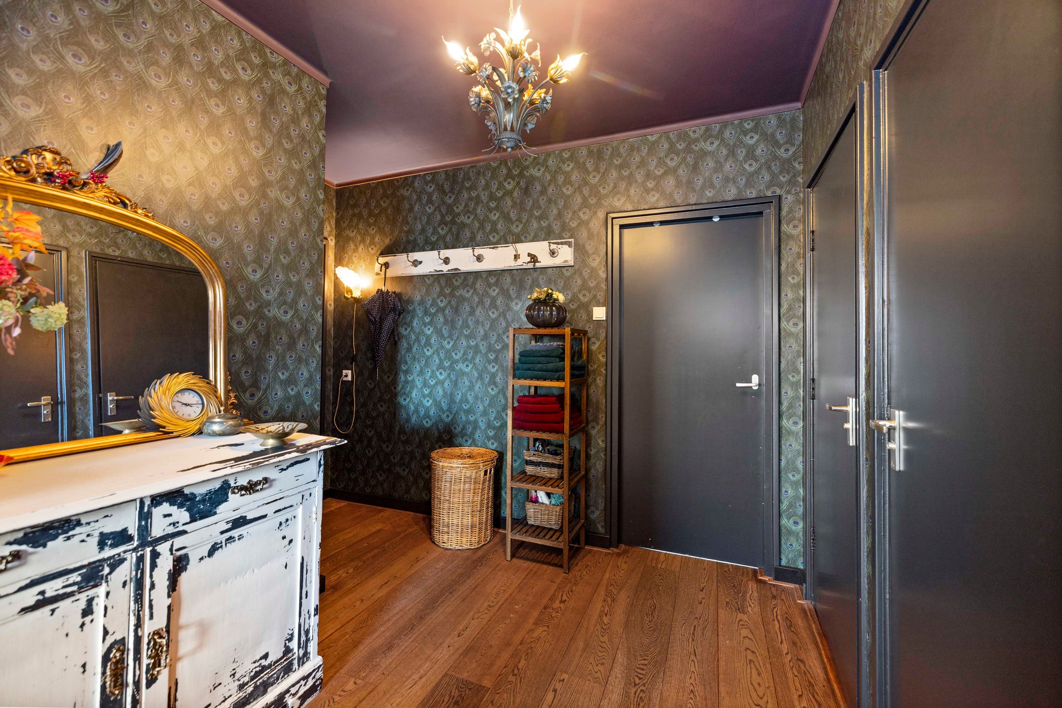 Foto 6 van IJsselkade 65