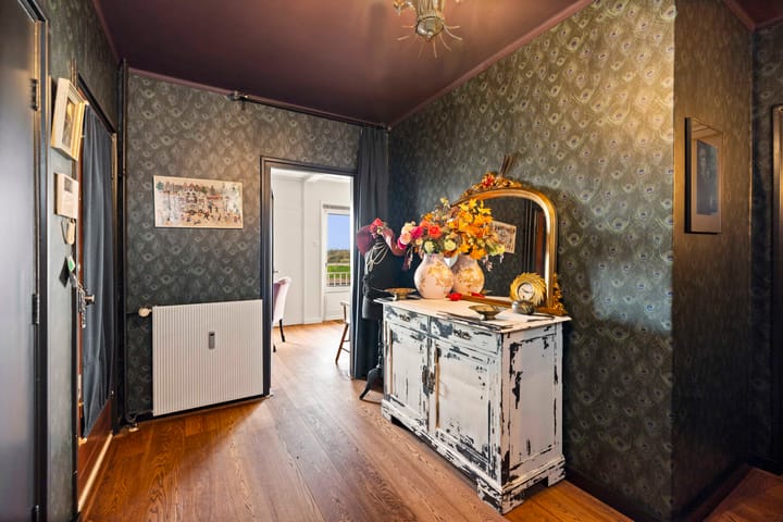 Foto 7 van IJsselkade 65