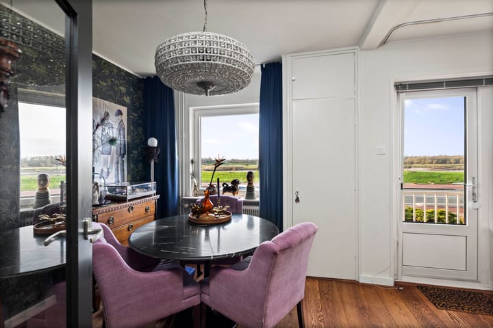 Foto 8 van IJsselkade 65