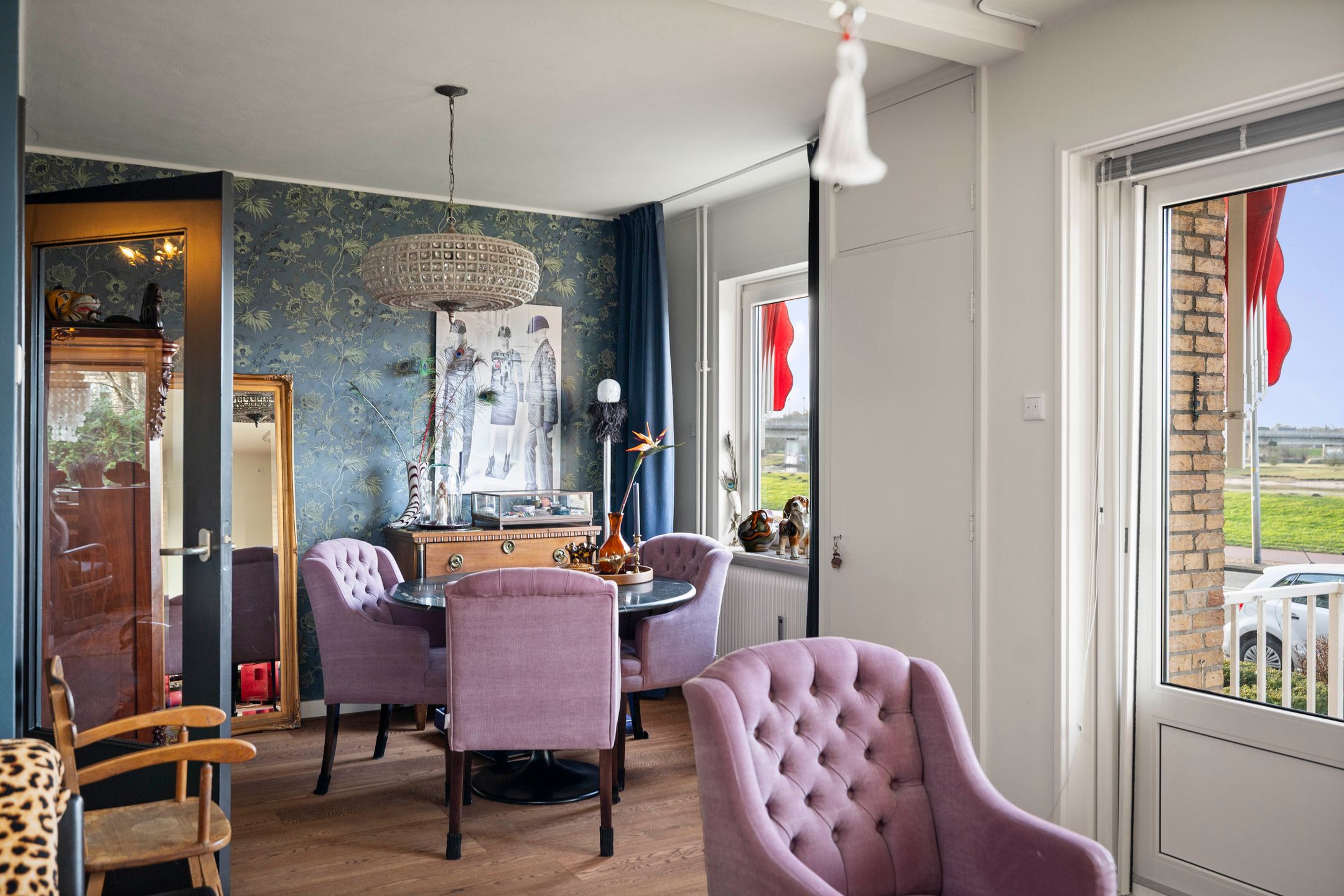 Foto 9 van IJsselkade 65