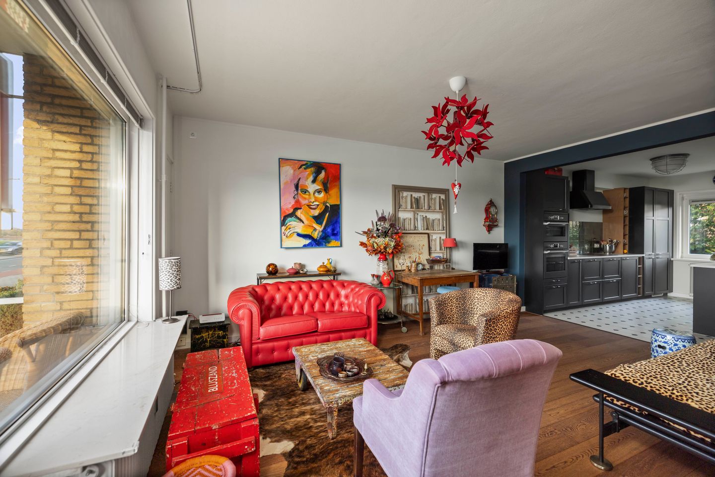 Foto 10 van IJsselkade 65