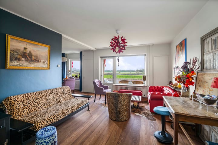 Foto 11 van IJsselkade 65