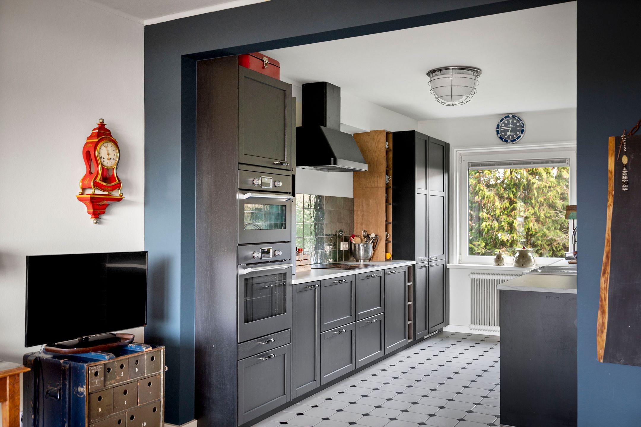 Foto 12 van IJsselkade 65