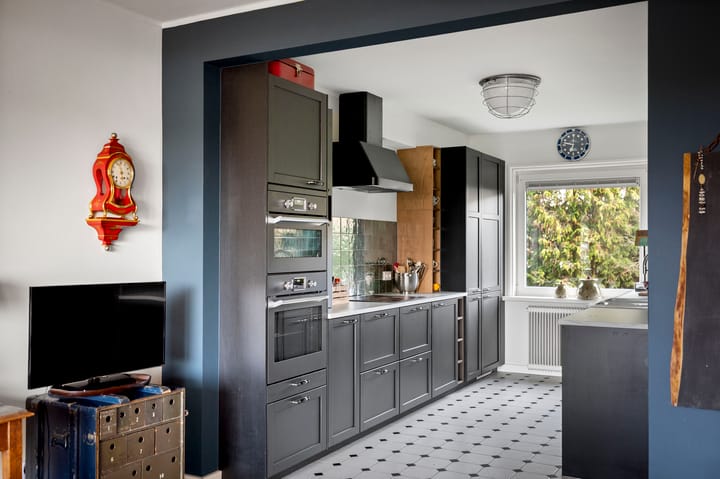 Foto 12 van IJsselkade 65