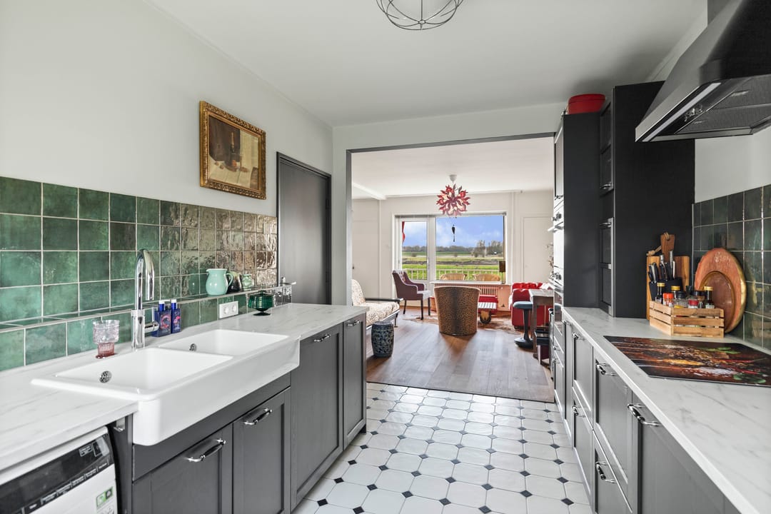 Foto 13 van IJsselkade 65