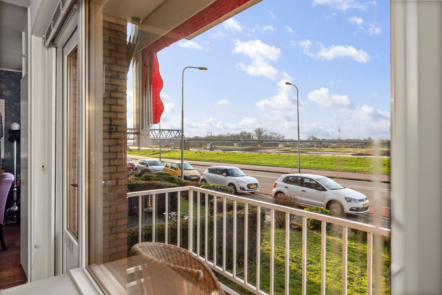 Foto 14 van IJsselkade 65