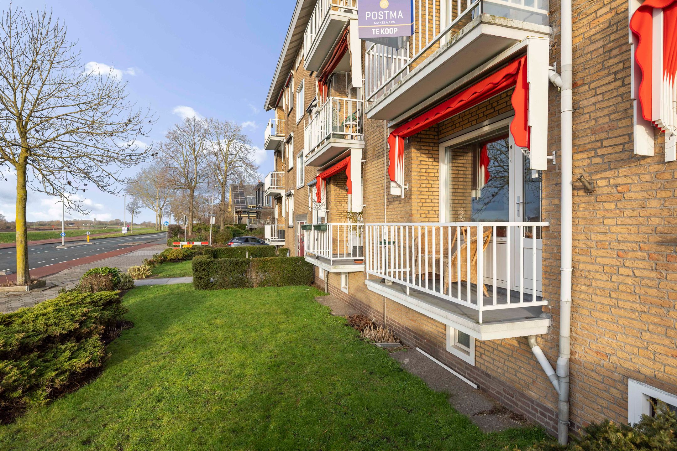 Foto 15 van IJsselkade 65