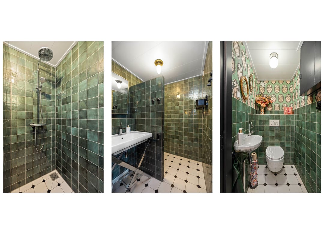 Foto 16 van IJsselkade 65