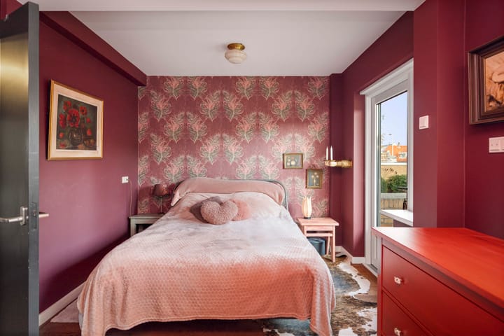 Foto 17 van IJsselkade 65