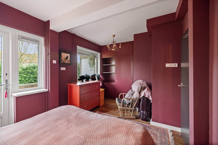 Foto 18 van IJsselkade 65