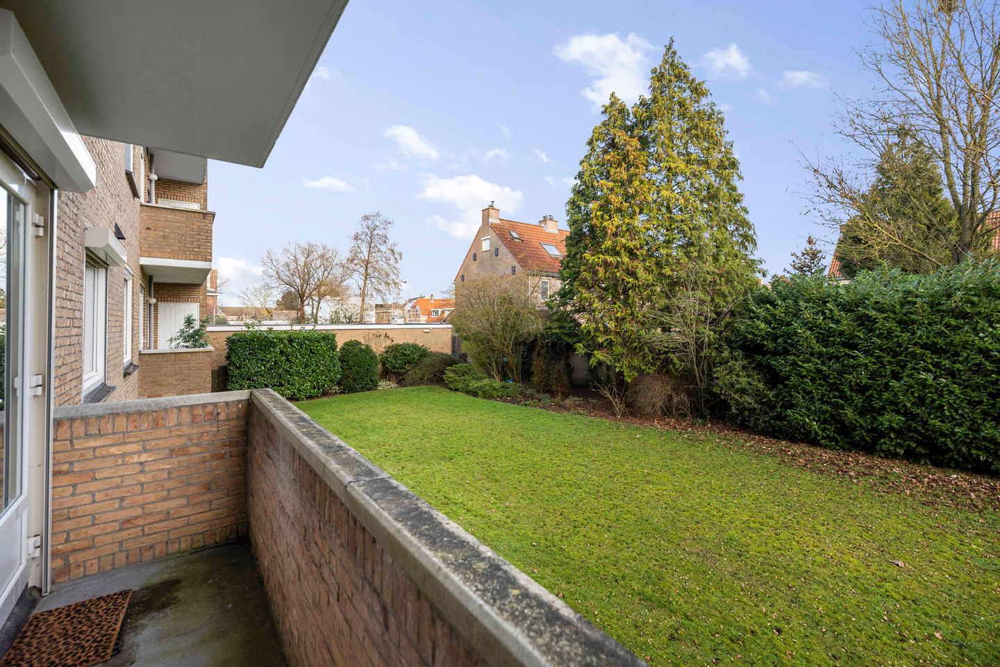 Foto 19 van IJsselkade 65