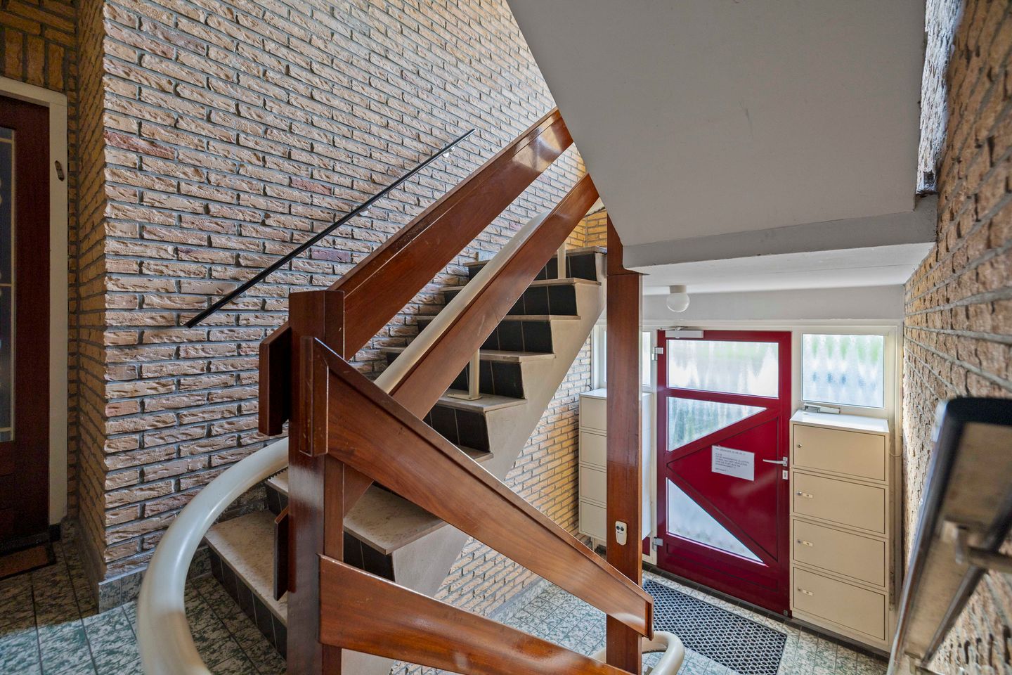 Foto 20 van IJsselkade 65